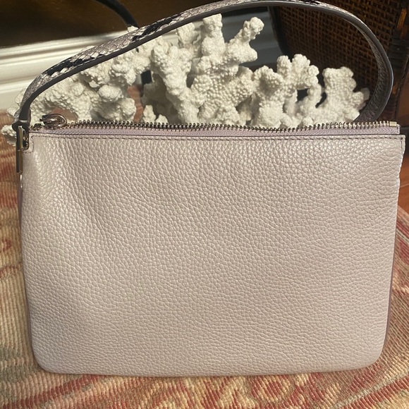 Jackson mixed material kate spade shop